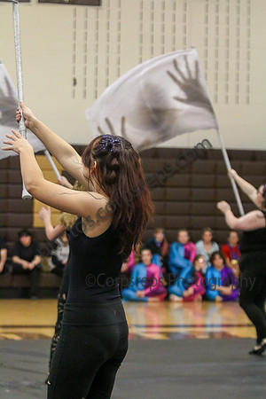 Requiem Novice Guard_260328_Catasauqua-JSB02069