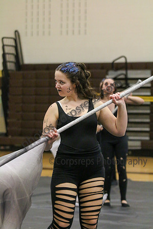 Requiem Novice Guard_260328_Catasauqua-JSB02073