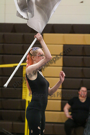 Requiem Novice Guard_260328_Catasauqua-JSB02074
