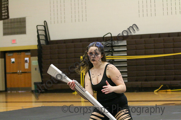 Requiem Novice Guard_260328_Catasauqua-JSB02077