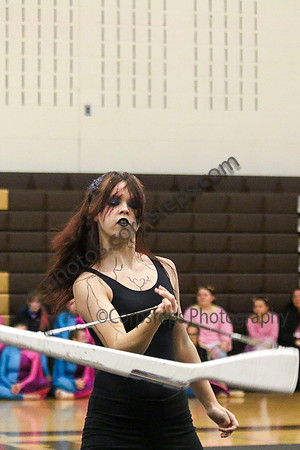 Requiem Novice Guard_260328_Catasauqua-JSB02085