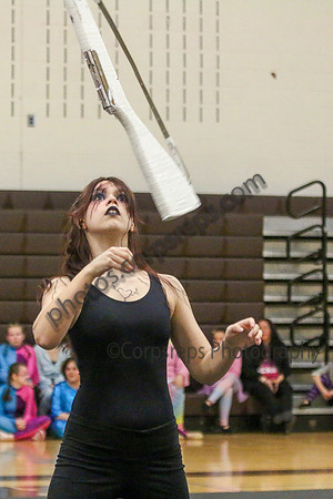 Requiem Novice Guard_260328_Catasauqua-JSB02086