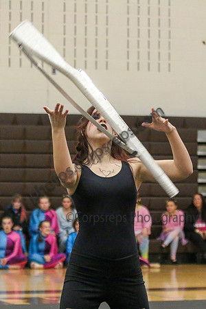 Requiem Novice Guard_260328_Catasauqua-JSB02087