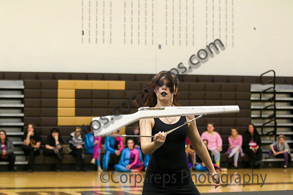 Requiem Novice Guard_260328_Catasauqua-JSB02084
