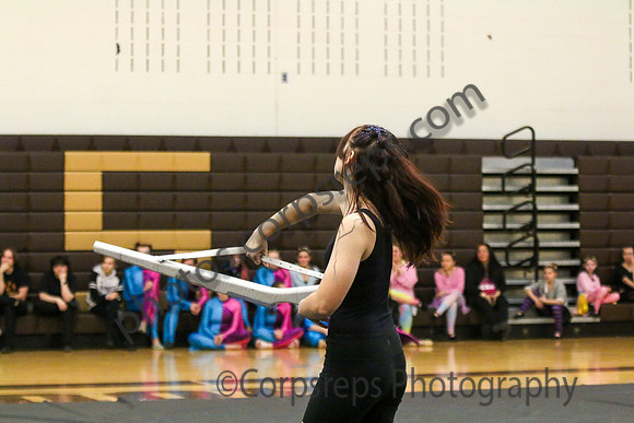 Requiem Novice Guard_260328_Catasauqua-JSB02083