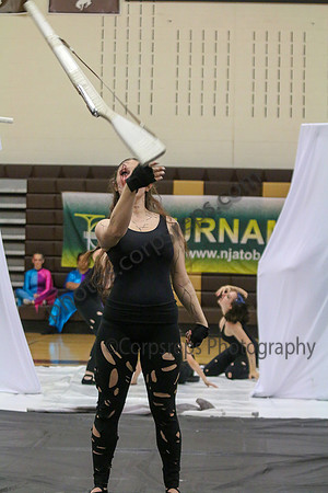 Requiem Novice Guard_260328_Catasauqua-JSB02097