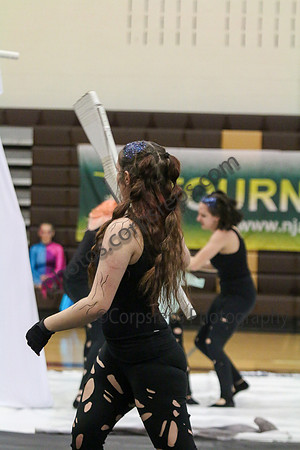 Requiem Novice Guard_260328_Catasauqua-JSB02092