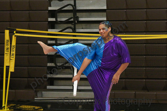 Requiem Regional Guard_260328_Catasauqua-JSB02574