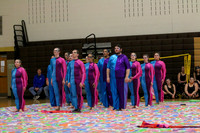 Requiem Regional Guard_260328_Catasauqua-JSB02570