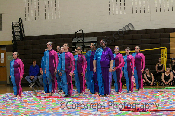 Requiem Regional Guard_260328_Catasauqua-JSB02570