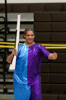 Requiem Regional Guard_260328_Catasauqua-JSB02576