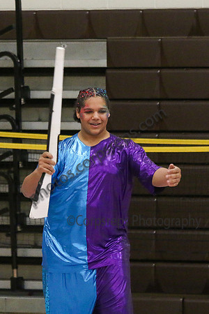 Requiem Regional Guard_260328_Catasauqua-JSB02576