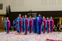 Requiem Regional Guard_260328_Catasauqua-JSB02571