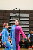 Requiem Regional Guard_260328_Catasauqua-JSB02573