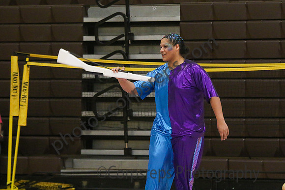 Requiem Regional Guard_260328_Catasauqua-JSB02575