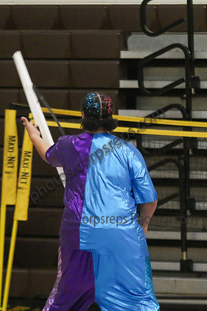 Requiem Regional Guard_260328_Catasauqua-JSB02581