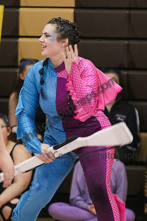 Requiem Regional Guard_260328_Catasauqua-JSB02584