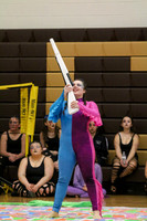 Requiem Regional Guard_260328_Catasauqua-JSB02582