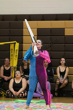Requiem Regional Guard_260328_Catasauqua-JSB02582
