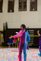 Requiem Regional Guard_260328_Catasauqua-JSB02585