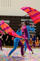 Requiem Regional Guard_260328_Catasauqua-JSB02587
