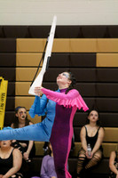 Requiem Regional Guard_260328_Catasauqua-JSB02583