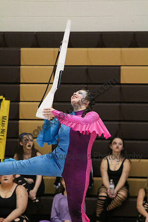 Requiem Regional Guard_260328_Catasauqua-JSB02583