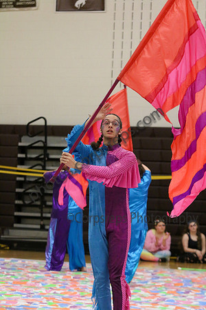 Requiem Regional Guard_260328_Catasauqua-JSB02591