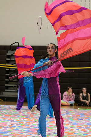 Requiem Regional Guard_260328_Catasauqua-JSB02589