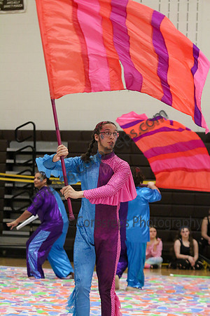 Requiem Regional Guard_260328_Catasauqua-JSB02592