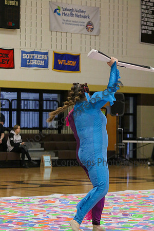 Requiem Regional Guard_260328_Catasauqua-JSB02593