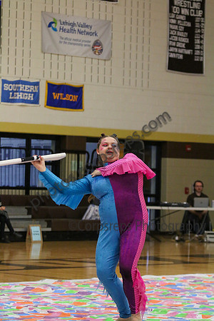 Requiem Regional Guard_260328_Catasauqua-JSB02594