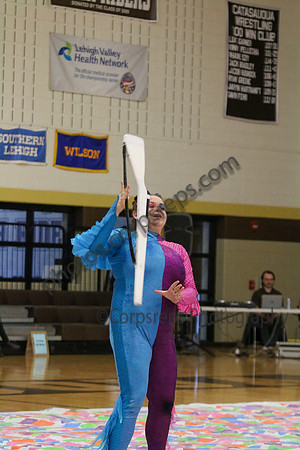 Requiem Regional Guard_260328_Catasauqua-JSB02598