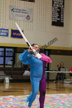 Requiem Regional Guard_260328_Catasauqua-JSB02595