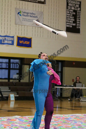 Requiem Regional Guard_260328_Catasauqua-JSB02596