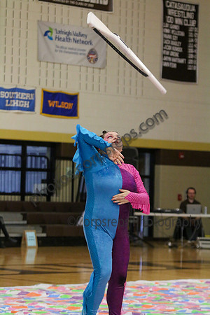 Requiem Regional Guard_260328_Catasauqua-JSB02597