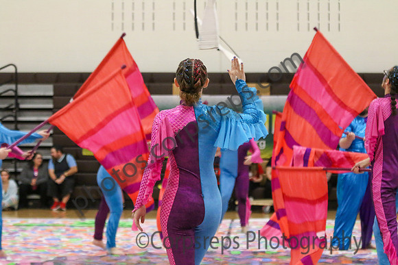 Requiem Regional Guard_260328_Catasauqua-JSB02603