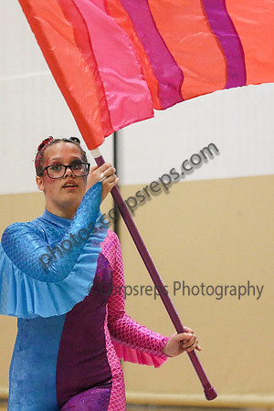 Requiem Regional Guard_260328_Catasauqua-JSB02607