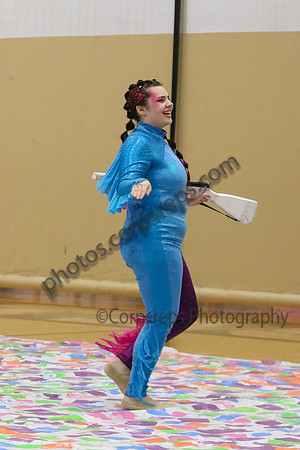 Requiem Regional Guard_260328_Catasauqua-JSB02606