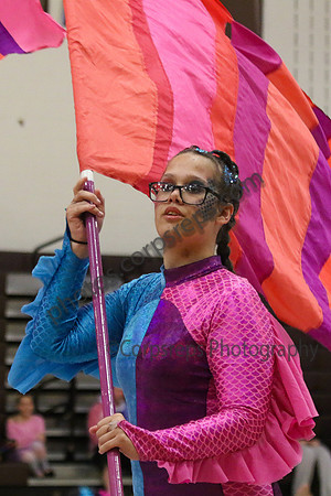 Requiem Regional Guard_260328_Catasauqua-JSB02609
