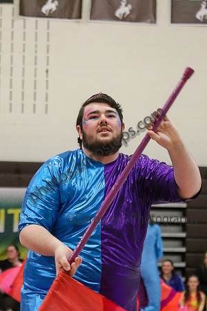 Requiem Regional Guard_260328_Catasauqua-JSB02612