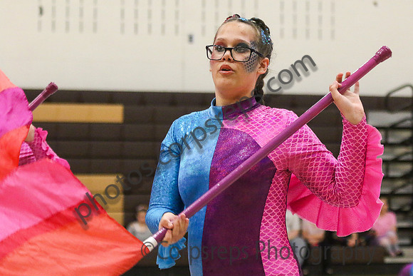 Requiem Regional Guard_260328_Catasauqua-JSB02610
