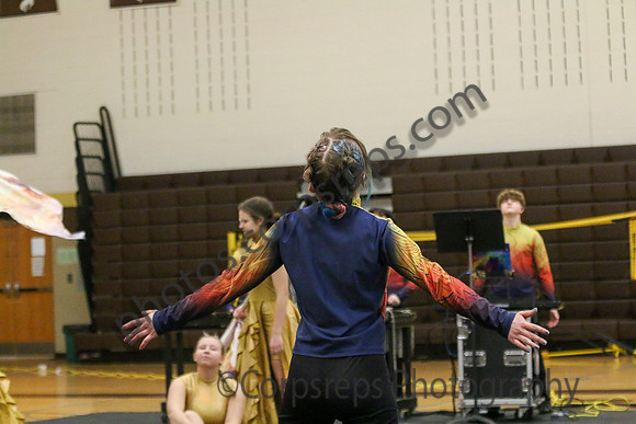 Requiem Winds_260328_Catasauqua-JSB00010