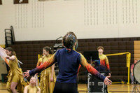 Requiem Winds_260328_Catasauqua-JSB00009