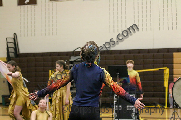 Requiem Winds_260328_Catasauqua-JSB00009