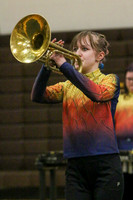 Requiem Winds_260328_Catasauqua-JSB00013