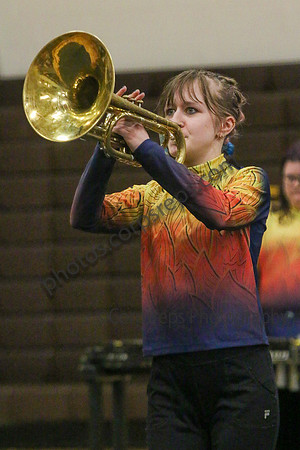 Requiem Winds_260328_Catasauqua-JSB00013