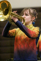 Requiem Winds_260328_Catasauqua-JSB00014