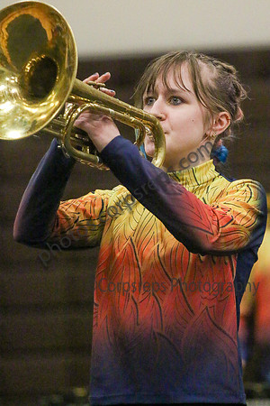 Requiem Winds_260328_Catasauqua-JSB00014