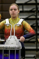 Requiem Winds_260328_Catasauqua-JSB00016
